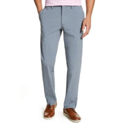 Club Room Men's Tech Pants, Classic Style - Size 32W