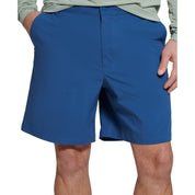 Bass Outdoor Men's Boulder 8" Casual Shorts - Size XL