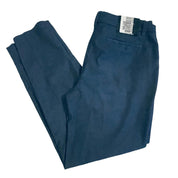 DKNY Women's Pencil Pants with Pockets - Size 2P