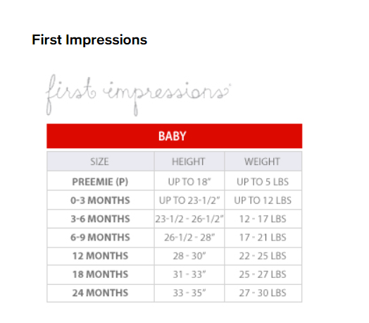 First Impressions Baby Boys' Top, Fair Isle