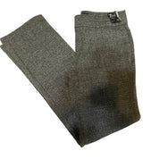 New York & Co Modern Fit Straight Leg Pants - Size 12