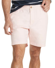 Tommy Hilfiger Men's  Stretch 7" Shorts - Size 2XL