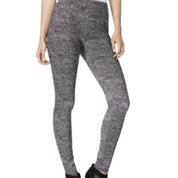 Bar III Women's Ankle Length Leggings - Small Size