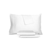 Austin Home Emerson 950 Thread Count King Sheet Set