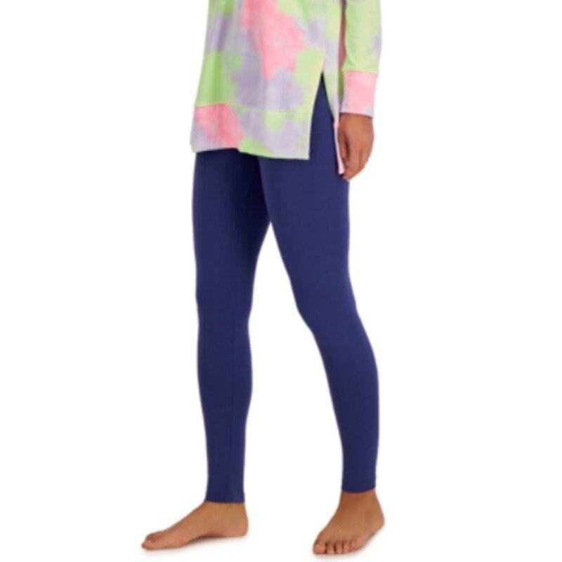 Jenni Cotton Stretch Leggings - Size XS