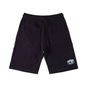 Quiksilver Men's Casual Shorts with Pockets - Size XXL