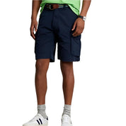 Polo Ralph Lauren Men's 10.5-Inch Classic Fit Cargo Shorts - Size 40W