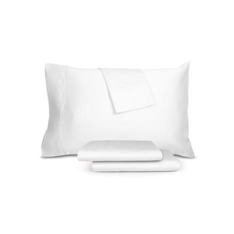 Austin Home Emerson 950 Thread Count King Sheet Set
