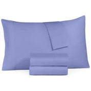 Sunham Haven 4-Piece King Size Sheet Set