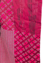 Alfani Women's Blossom 2 Drapey Poncho Sweater Top - Size Small