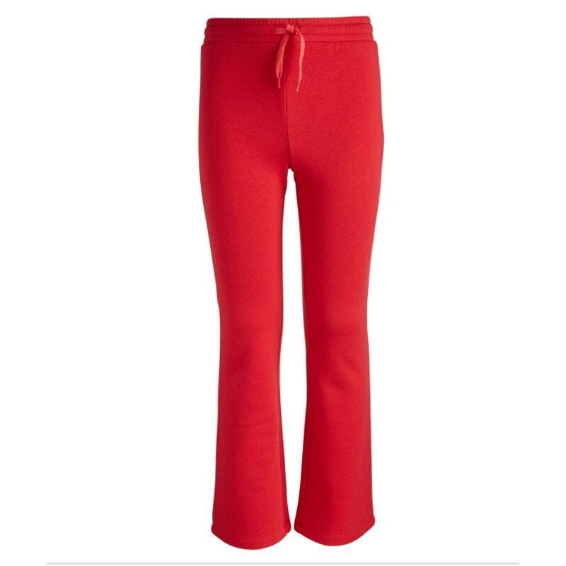 Ideology Big Girls' Sweatpants - Size Large