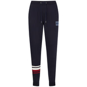 Tommy Hilfiger Men's Stripe Sweatpants - Size 3XL