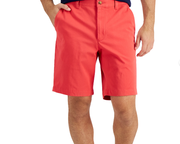 57_e16e814c-3fc7-4665-ac42-90410b72101d.png