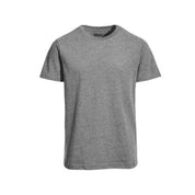 Epic Threads Toddler Boys' Solid Basic T-Shirt - Size 4T