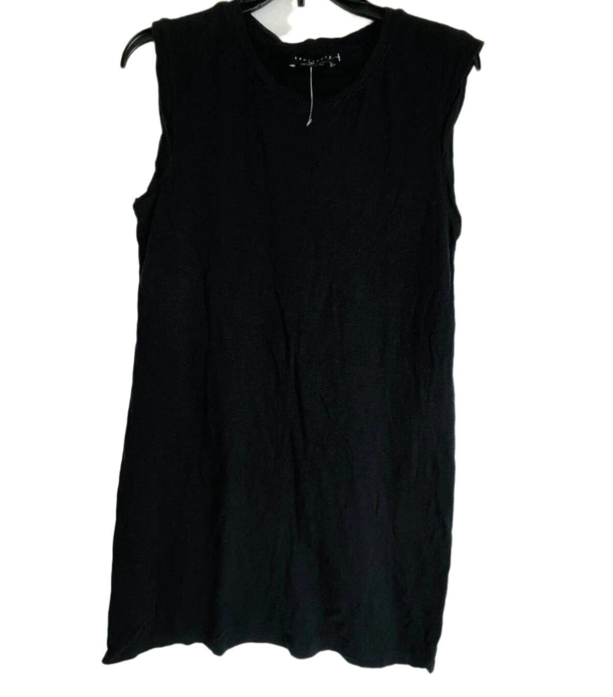 Sanctuary Women's Sleeveless Dress - Size Small