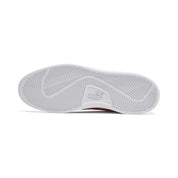 Puma Kids' Smash V2 Leather Sneakers - Size 3