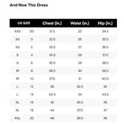 And Now This Women's Textured Sleeveless Midi Dress – Oregano, Size - M