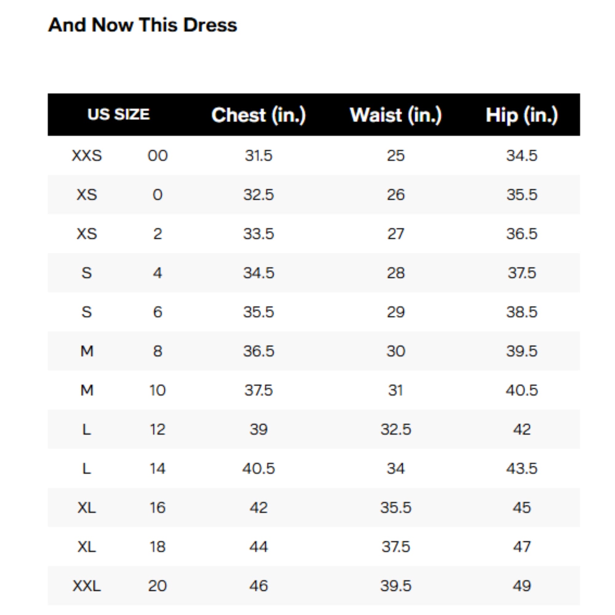 And Now This Women's Textured Sleeveless Midi Dress – Oregano, Size - M