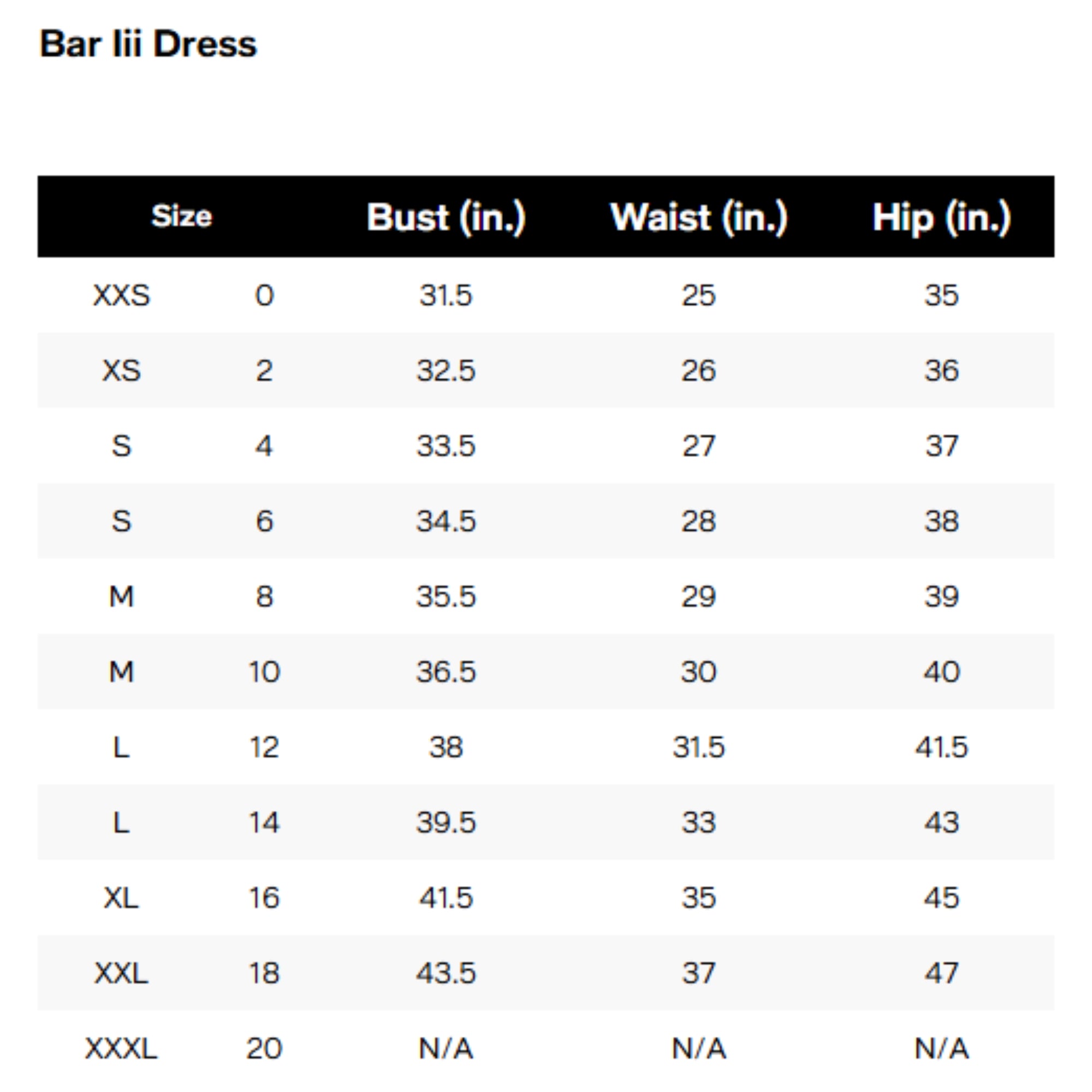 Bar III Women's Long-Sleeve Knit Mini Dress – Deep Black, Size - XL