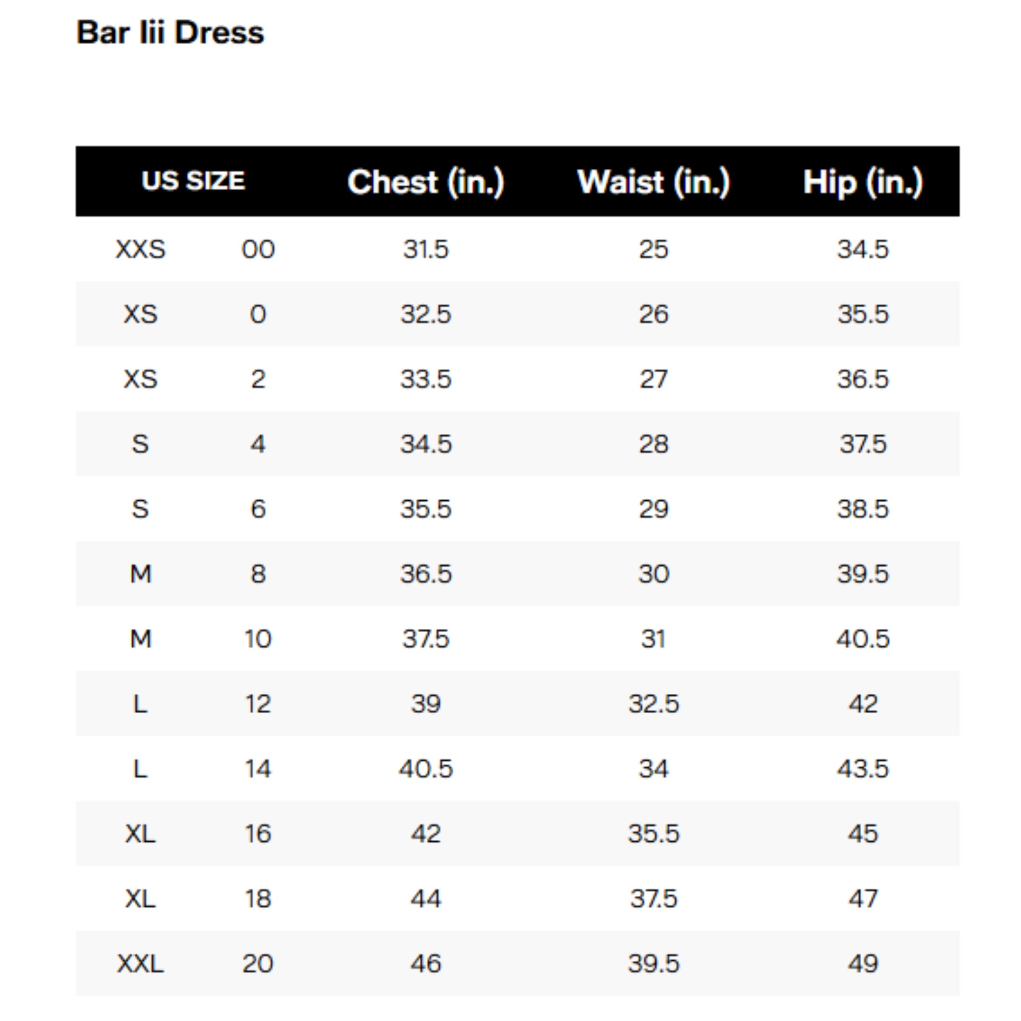 Bar III Women's Embellished Knit Mini Dress – Palmetto, Size - XL