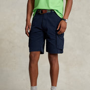 Polo Ralph Lauren Men's 10.5-Inch Classic Fit Cargo Shorts - Size 40W