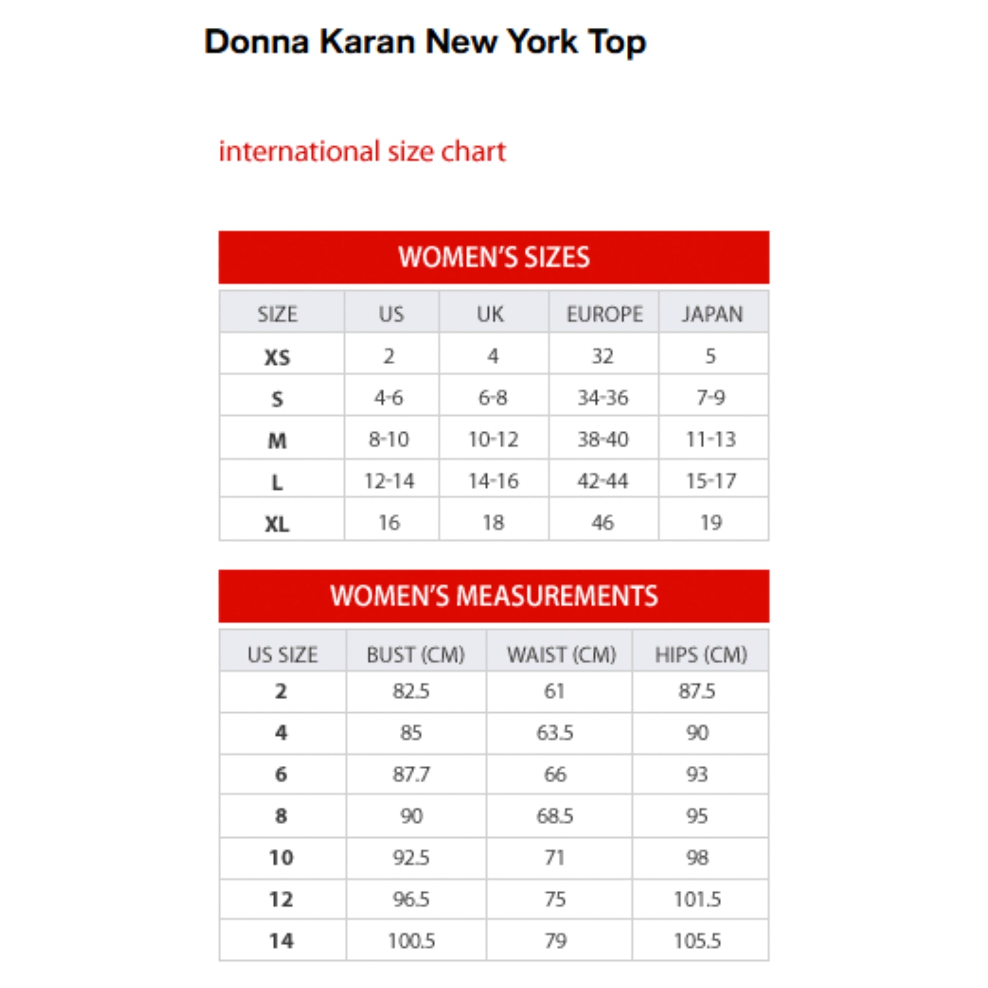 Donna Karan Women's Sleeveless Drape Front Printed Top – Med Beige, Size - L