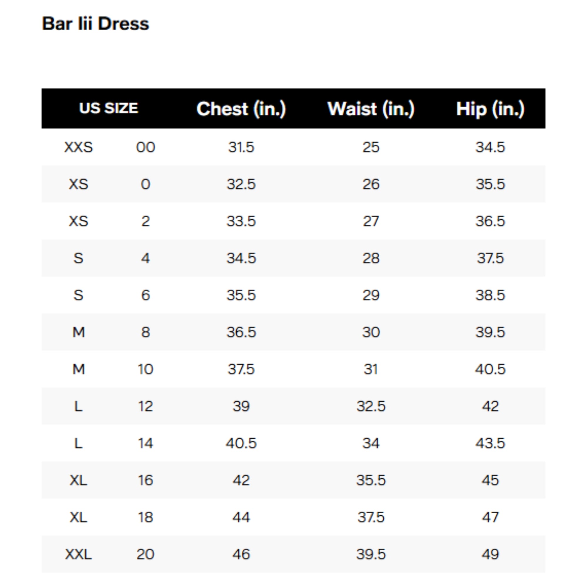 Bar III Women’s Mini Dress Bundle – 2-Pack – Size XXS – Tie-Dye & Black Textured Styles