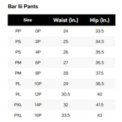 Bar III Women's Cowl Neck Metallic-Knit Jumpsuit – Silver, Size - S