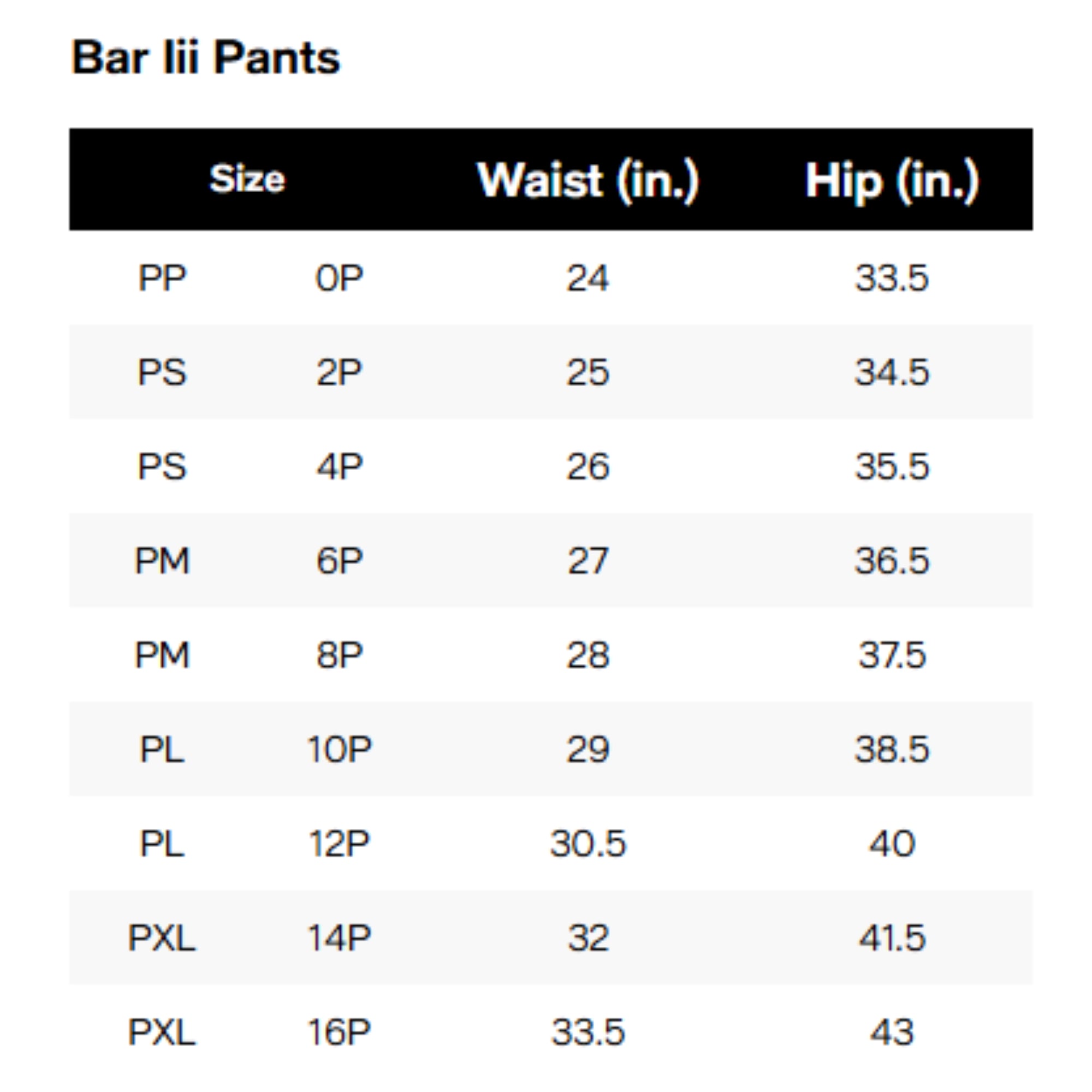 Bar III Women's Cowl Neck Metallic-Knit Jumpsuit – Silver, Size - S