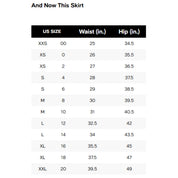 And Now This Women's Linen Blend Cargo Pants – Pecan, Size - XL