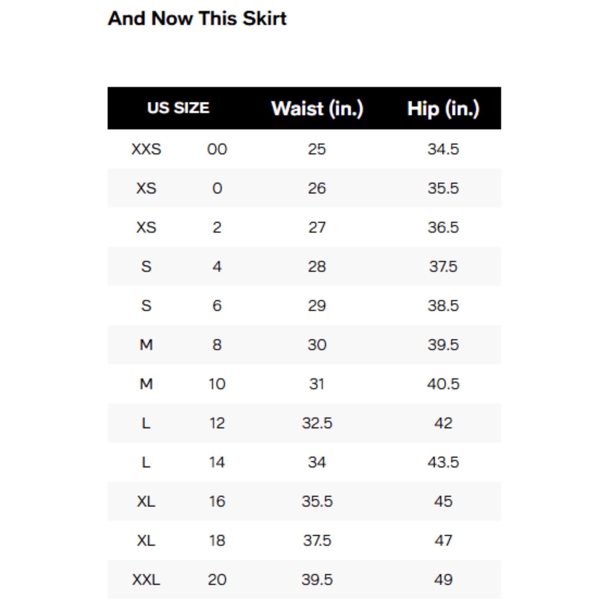 And Now This Women's Linen Blend Cargo Pants – Pecan, Size - XL