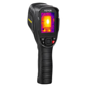 VEVOR Thermal Imaging Camera – 240x180 IR Resolution, 2MP Visual Camera, 20Hz Refresh Rate