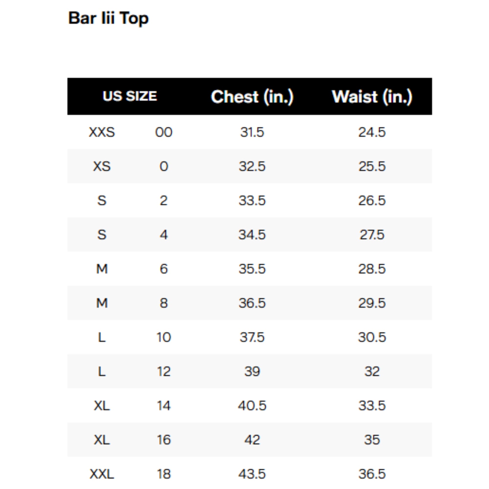 Bar III Women's Printed Short-Sleeve Mesh Top – Sunset Rose, XXS