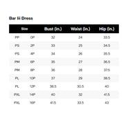 Bar III Women's Mock-Neck Side-Slit Mesh Midi Dress – Deep Black, Size - XS