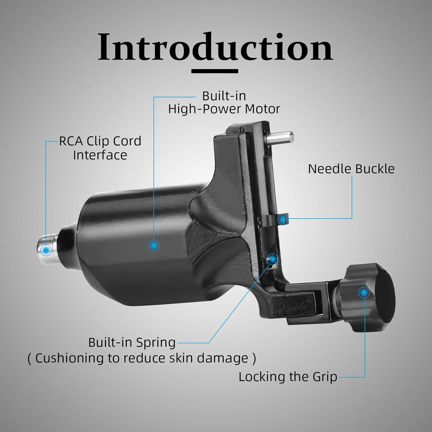 612U_CjOl6L._SL1500.jpg