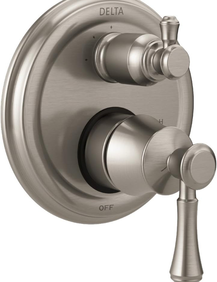 6165rTDH60L._AC_SL1000.jpg