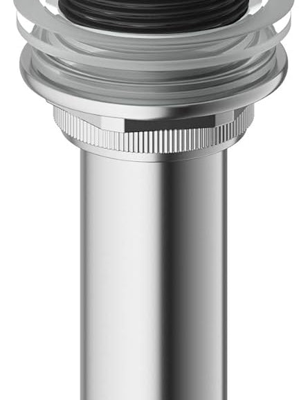 61DA6Xq9flL._AC_SL1500.jpg