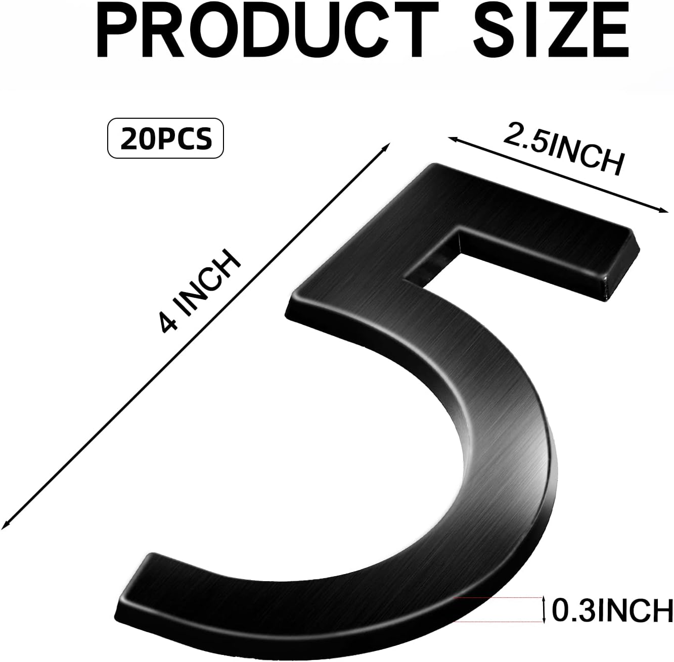 61Db7QtaiPL._AC_SL1500_d5b2912e-262e-49ec-9924-6fd0713f4d0a.jpg