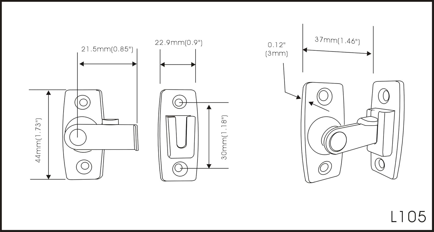61MDwdQh-cL._AC_SL1500.jpg