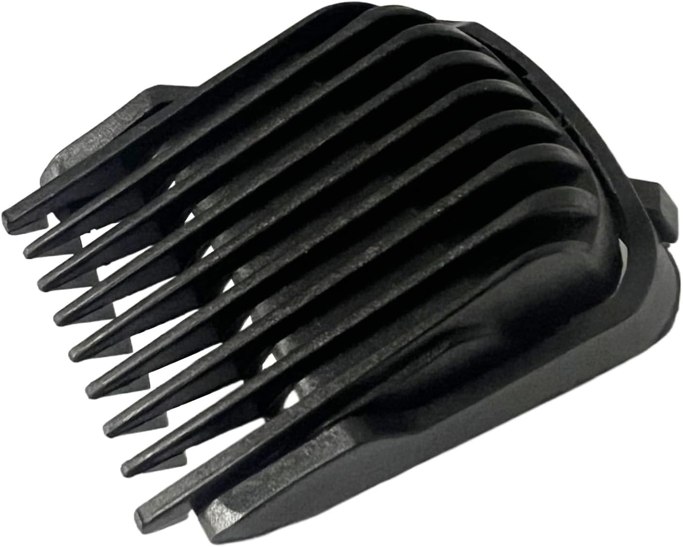 61aipUgWcAL._AC_SL1500.jpg