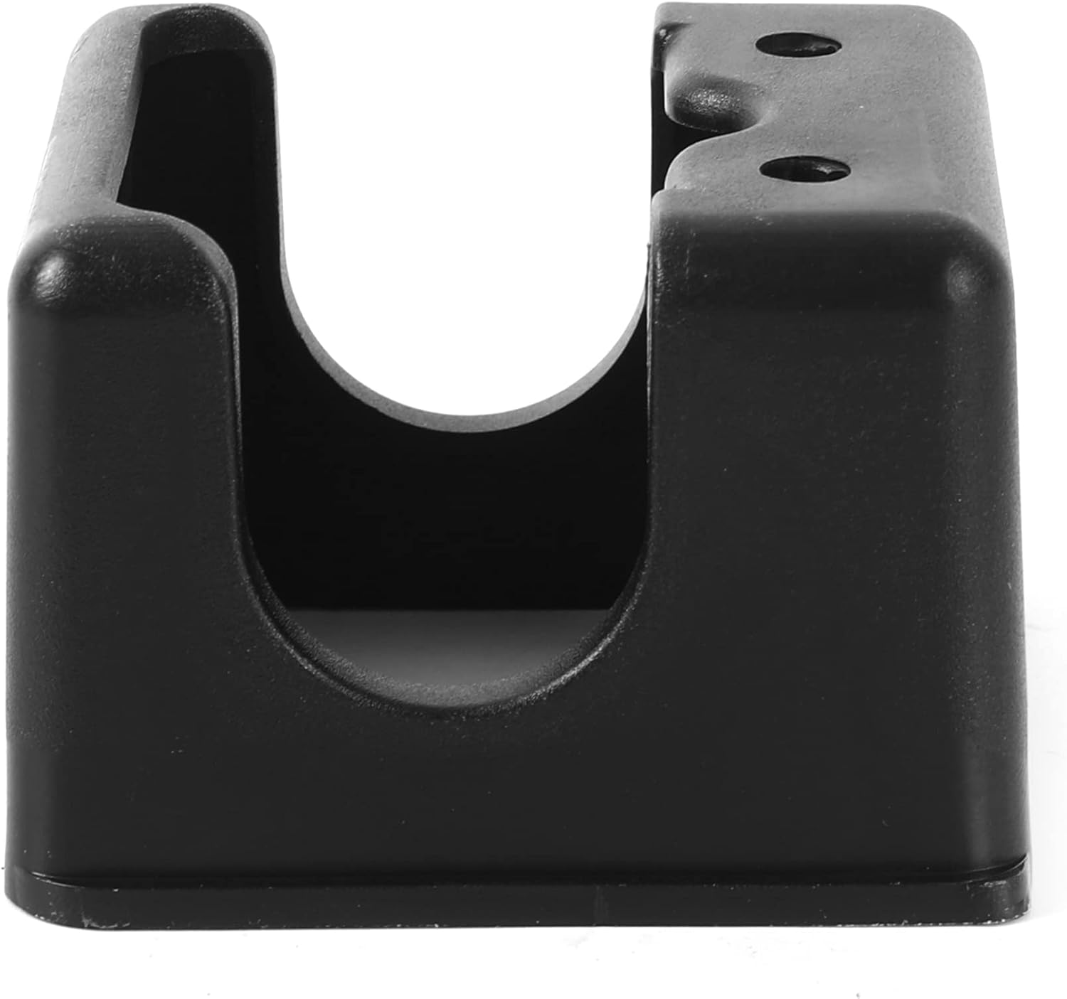 AR-PRO 585195MA Worm Bracket – Exact Replacement Part for Murray Snow Throwers & Craftsman Gas Snow Blowers – Restores Peak Performance