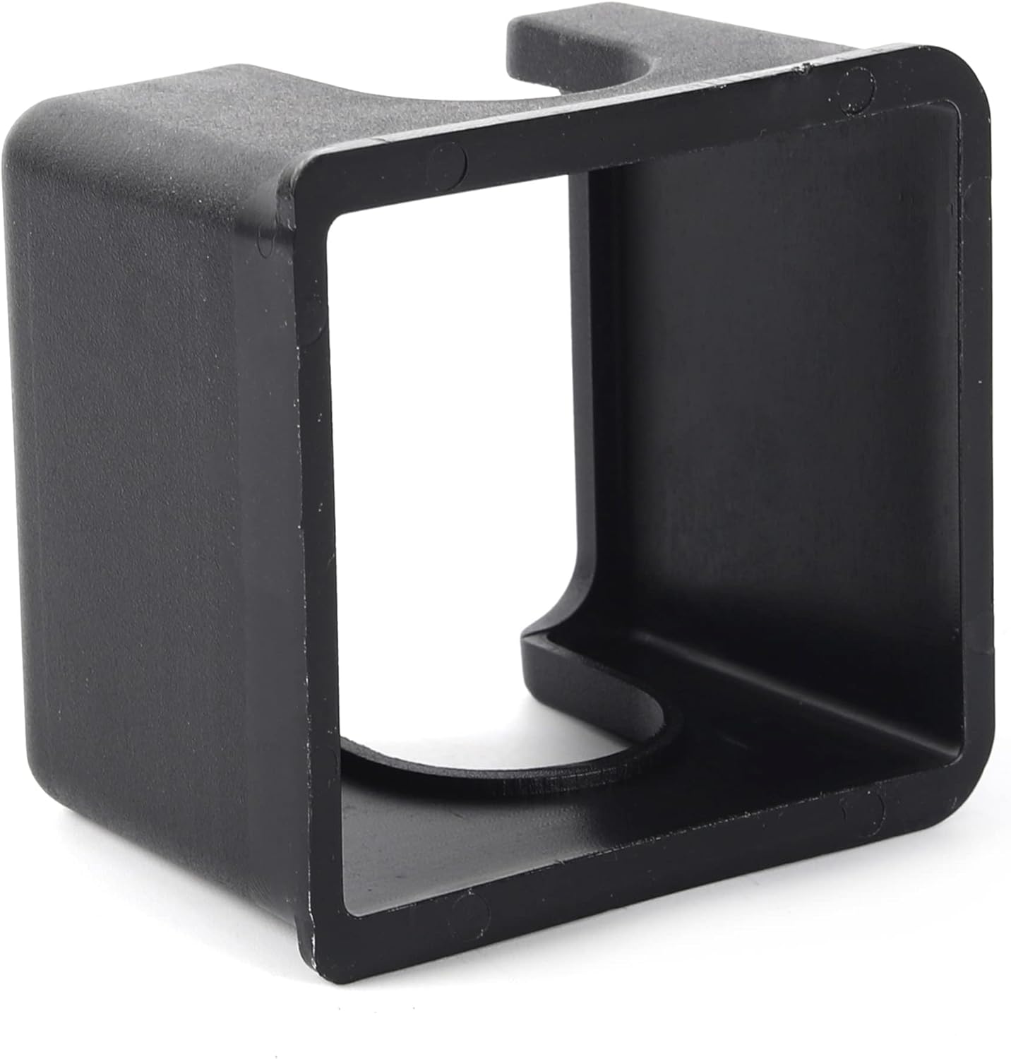 AR-PRO 585195MA Worm Bracket – Exact Replacement Part for Murray Snow Throwers & Craftsman Gas Snow Blowers – Restores Peak Performance