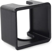 AR-PRO 585195MA Worm Bracket – Exact Replacement Part for Murray Snow Throwers & Craftsman Gas Snow Blowers – Restores Peak Performance