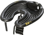 Portable Inflatable Rinse Basin for Hair Washing & Cutting at Home or in Bed – No Salon Chair Needed