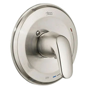 American Standard Colony PRO Valve Only Trim Kit with Double Ceramic Pressure Balance Cartridge