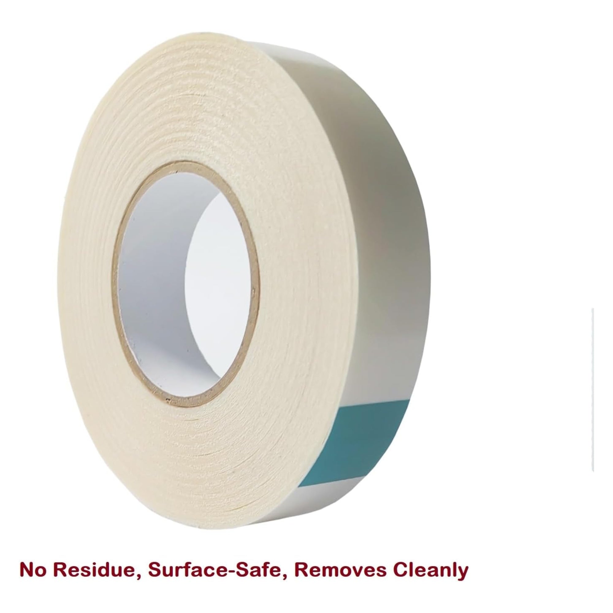 FonsBleaudy Insulating Film Window Kit – Shrink Film for 3 Windows, Cold Weather Insulator, Clear