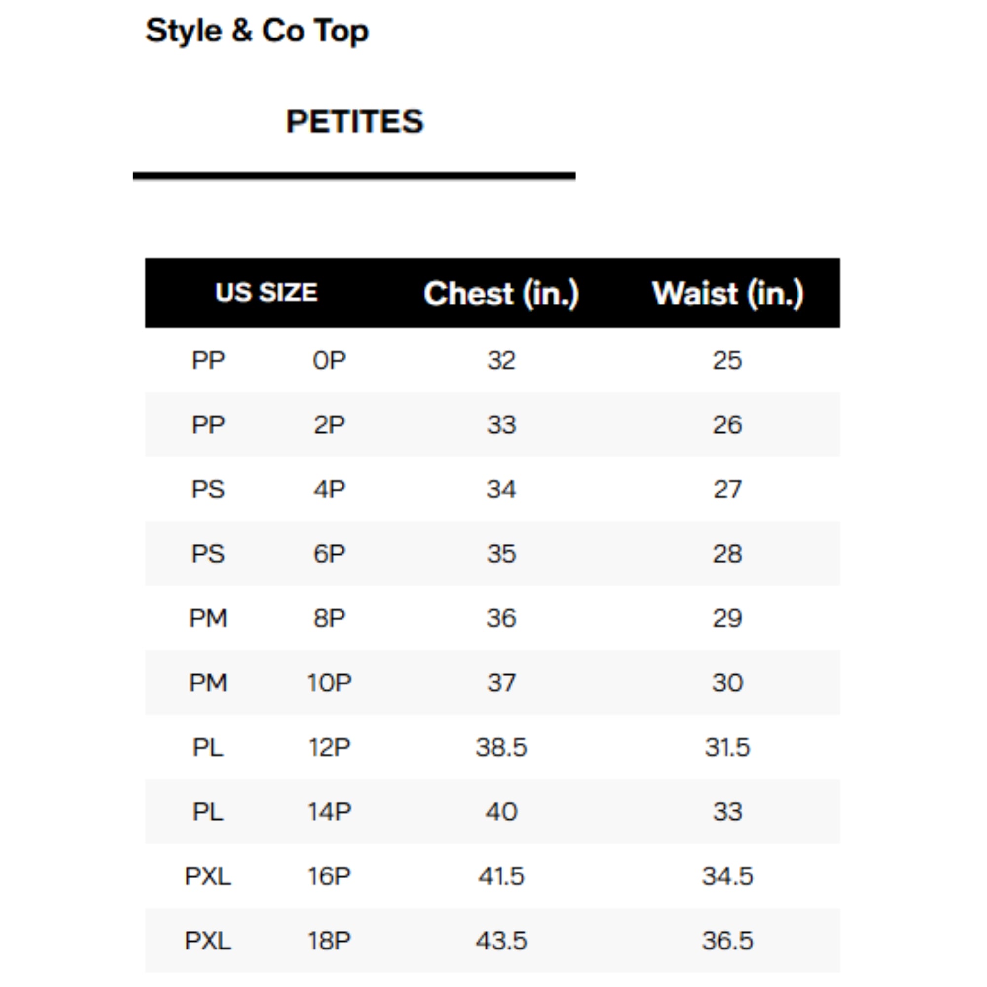 Style & Co Women's Cotton Embroidered Split-Neck Gauze Blouse – Med Blue, Petite XL