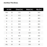 And Now This Women's Size Plus Smocked Puff-Sleeve Dress – Malaga, Size - S