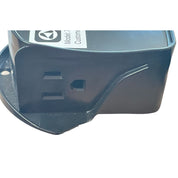 72050 Garbage Disposal Air Switch Power Module – Bronze – For Parts Only