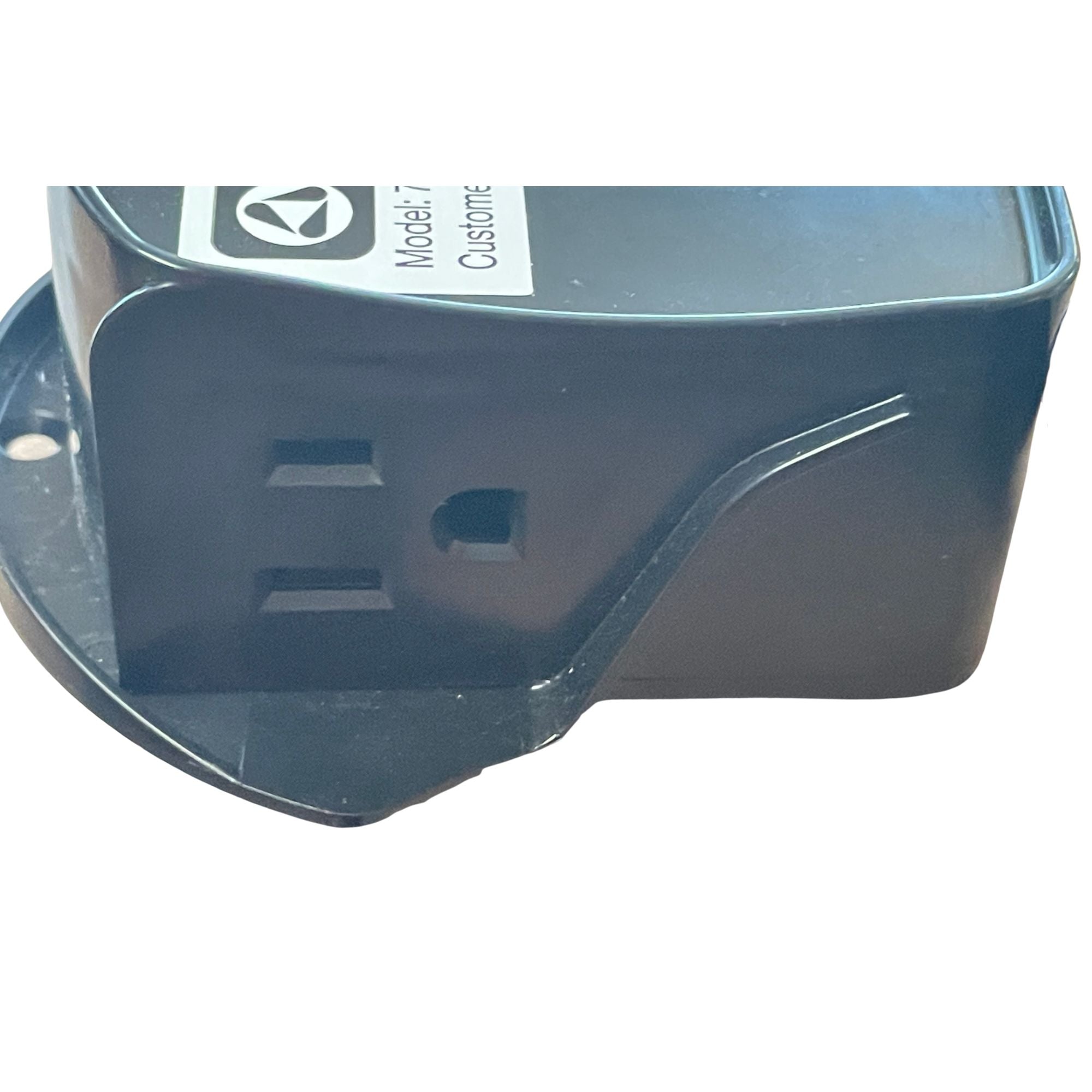 72050 Garbage Disposal Air Switch Power Module – Bronze – For Parts Only